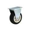 Rueda Con Pletina