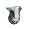 Rueda Con Pletina