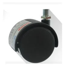 Rueda Domestica Nylon
