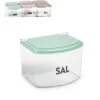 Salero Con Tapa PS VRM