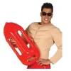 Salvavidas Hinchable 70cm