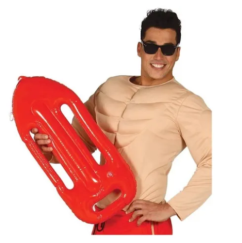 Salvavidas Hinchable 70cm
