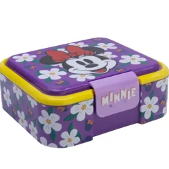 Sandwichera Múltiple Suprema Minnie Sunshine
