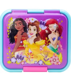 Sandwichera Múltiple Suprema Princess Courageous Heart