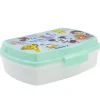 Sandwichera Rectangular Disney 100