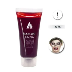 Sangre Espesa 42ML