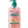 Sanytol Jabón de Manos Cocina