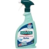 Sanytol Limpiador Desinfectante Baños 750ml