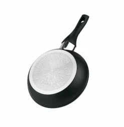Sartén Aluminio Forjado Piedra