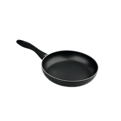 Sartén Aluminio Luxe