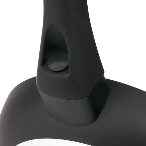 Sartén Aluminio Luxe