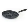 Sartén Para Pancakes 24cm