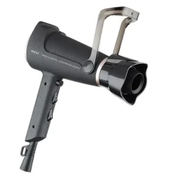 Secador de Pelo Profesional 2000W