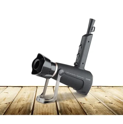Secador de Pelo Profesional 2000W