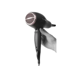 Secador de Pelo Profesional 2200W