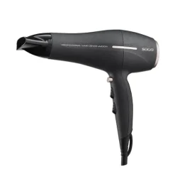 Secador de Pelo Profesional 2200W