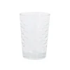 SEDEF Vasos Agua 205cc