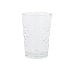 SEDEF Vasos Agua 205cc