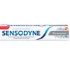 Sensodyne Dentífrico 75ml Blanqueador