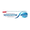 Sensodyne Dentífrico 75ml Protección Diaria