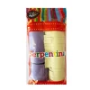 Serpentinas