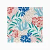 Servilletas Coral 33x33cm