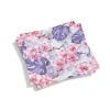 Servilletas Flores Lilas 20uds