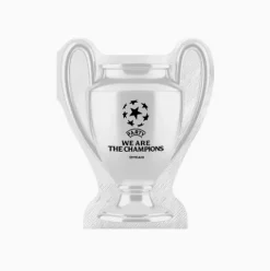 Servilletas Forma Copa 33x33cm
