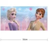 Servilletas Frozen II Wind Spirit 33x33cm
