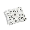 Servilletas Mariposas 20uds
