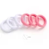 Set Coleteros Bicolor 3cm 6pcs