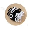 Set Coleteros Bicolor 40pcs