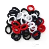 Set Coleteros Colores 40pcs
