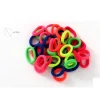 Set Coleteros Colores 40pcs