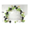 Set de Arco de Globos 77pcs