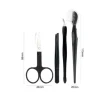 Set De Belleza 4pcs