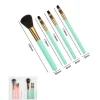 Set De Brocha De Maquillaje