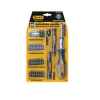 Set De Destornilladores 31PCS