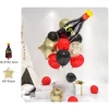 Set de Globos Botella Love 15pcs