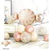 Set de Globos Caramelo 13pcs