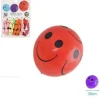 Set de Globos Carita 8pcs
