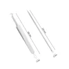 Set Extractor De Espinillas Acne