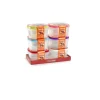 Set 2 Fiambreras 1.2L