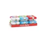 Set 2 Fiambreras 320ml