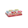 Set 2 Fiambreras 480ml