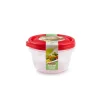 Set 2 Fiambreras 250ml