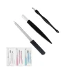 Set Manicuras 3pcs