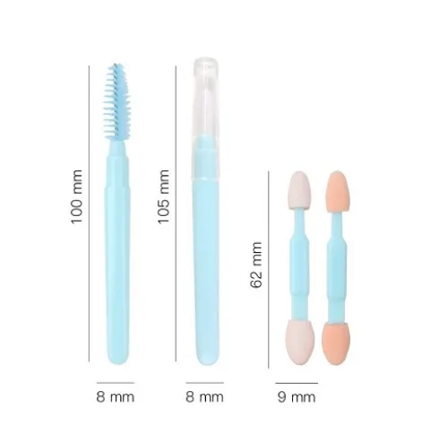 Set Para Maquillaje