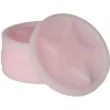 Set 5 Pastillas de Cera Perfumada Kili 9G Rosa