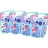 Set 4PCS Bolsa Con Cierre ZIP Stitch Drawing